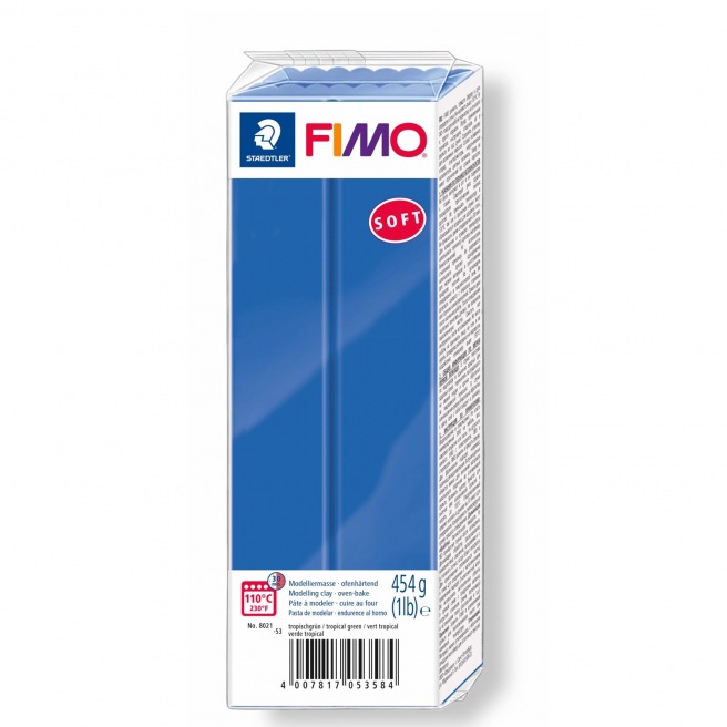 Fimo SOFT Fimo SOFT