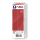 Fimo Soft 57 g blanc