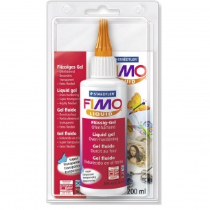 Fimo liquide 200 ml Fimo liquide 200 ml