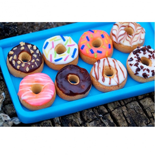 Fimo liquide 200 ml Fimo liquide 200 ml