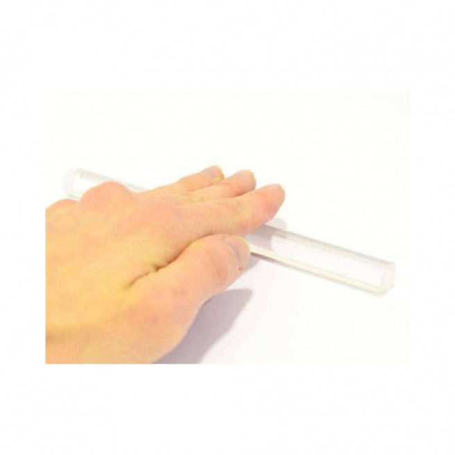 Rouleau Acrylique FIMO Rouleau Acrylique FIMO