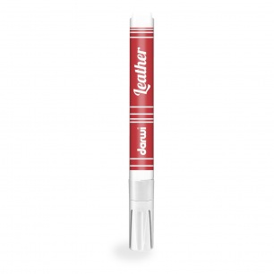 Darwi Leather marker Darwi Leather marker