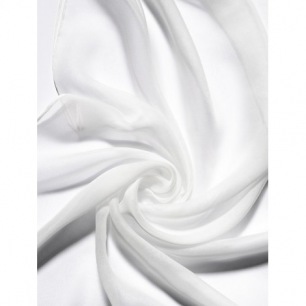 Écharpe et foulard en soie Pongé 6 Écharpe et foulard en soie Pongé 6