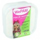 Wepam - self-hardening modeling paste : Couleurs:Incolore