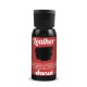 Darwi leather 50ml - noir 100