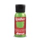 Peinture pour cuir - Darwi leather