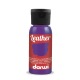 Peinture pour cuir - Darwi leather