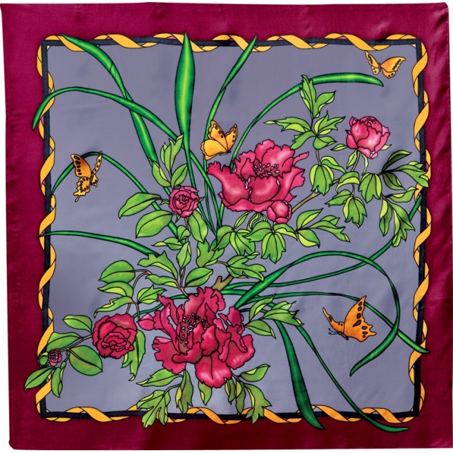 Pré-sertis H Dupont Pré-sertis H Dupont