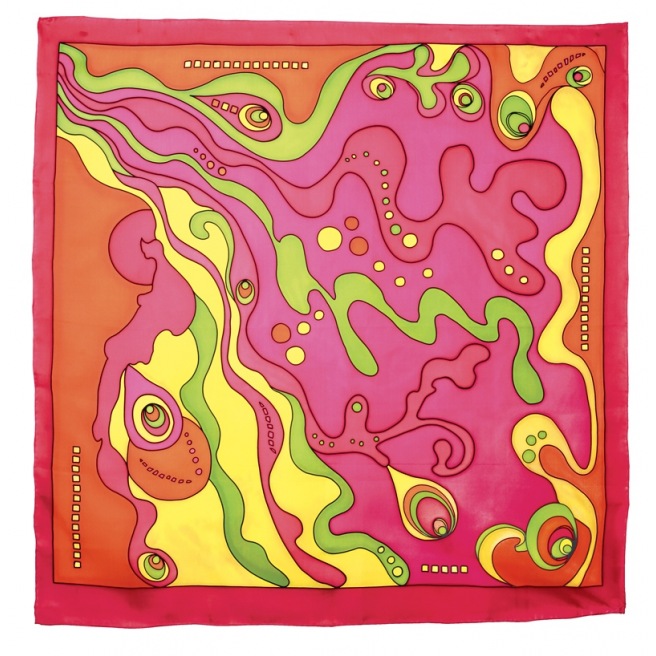 Pré-sertis H Dupont Pré-sertis H Dupont