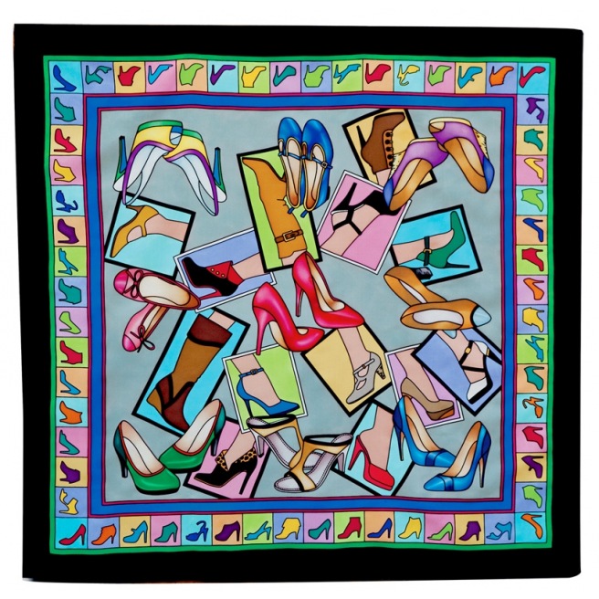 Pré-sertis H Dupont Pré-sertis H Dupont