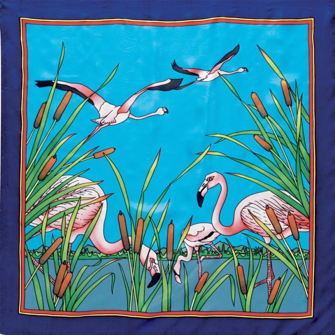 Pré-sertis H Dupont Pré-sertis H Dupont