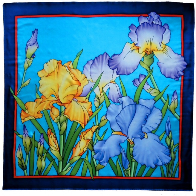 Pré-sertis H Dupont Pré-sertis H Dupont