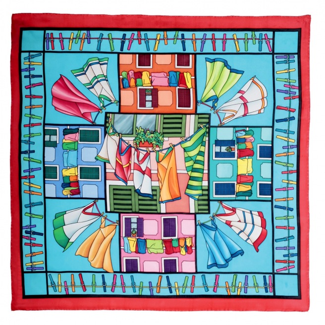 Pré-sertis H Dupont Pré-sertis H Dupont