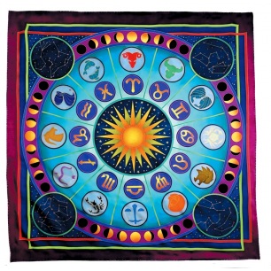 zodiac zodiac