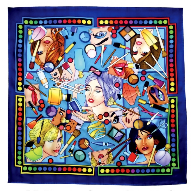 Pré-sertis H Dupont Pré-sertis H Dupont