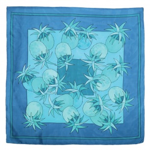 Ananas Ananas