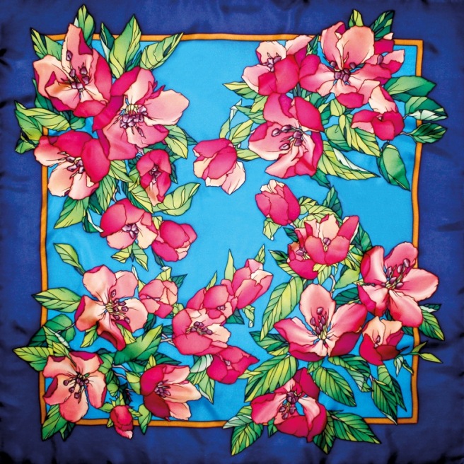 Pré-sertis H Dupont Pré-sertis H Dupont