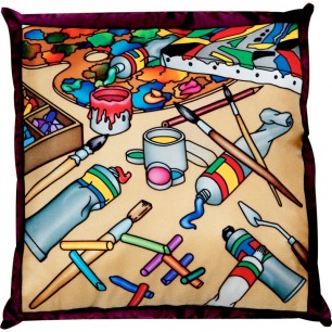 L'atelier L'atelier