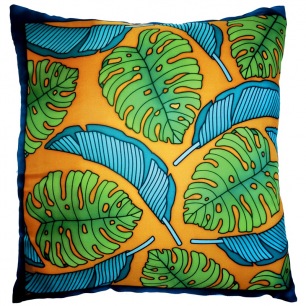 Tropical Tropical