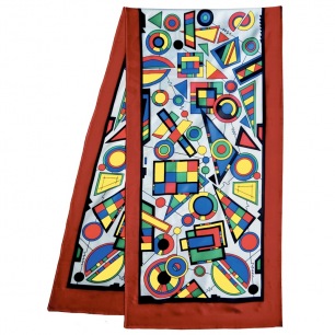 Geometric Geometric