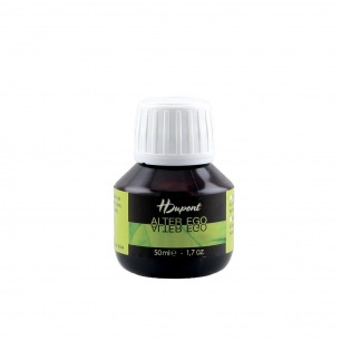 Peinture pour fibre végétale Alter-Ego 50ml Peinture pour fibre végétale Alter-Ego 50ml