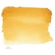 Sennelier Aquarelle - 1/2 godet