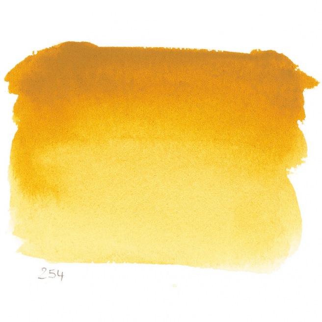 Sennelier Aquarelle - 1/2 godet