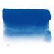 Sennelier Aquarelle - 1/2 godet : Catégorie couleurs:Bleu - Violet, Couleurs:Bleu Outremer Foncé 315