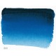 Sennelier Aquarelle - 1/2 godet : Catégorie couleurs:Bleu - Violet, Couleurs:Bleu Sennelier Phtalo Rouge 399