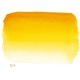 Sennelier Aquarelle - 1/2 godet : Catégorie couleurs:Jaune - Orange, Couleurs:Gomme gutte 517