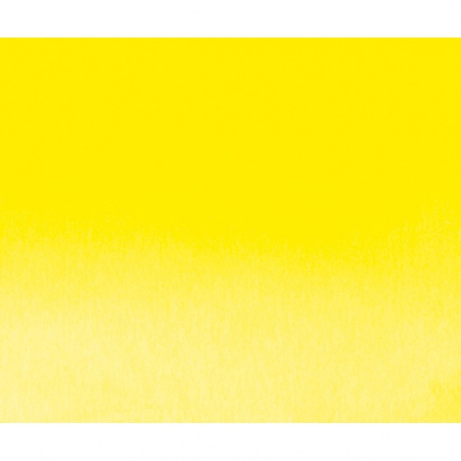 Sennelier Aquarelle - 1/2 godet