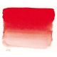 Sennelier Aquarelle - 1/2 godet : Catégorie couleurs:Rouge - Rose, Couleurs:Laque Ecarlate 612