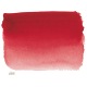 Sennelier Aquarelle - 1/2 godet : Catégorie couleurs:Rouge - Rose, Couleurs:Laque Carminée 688
