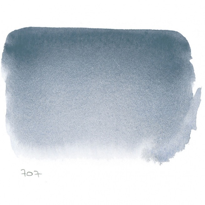 Sennelier Aquarelle - 1/2 godet Sennelier Aquarelle - 1/2 godet