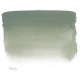 Sennelier Aquarelle - 1/2 godet