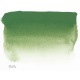 Sennelier Aquarelle - 1/2 godet : Catégorie couleurs:Vert , Couleurs:Vert Oxyde de Chrome 815