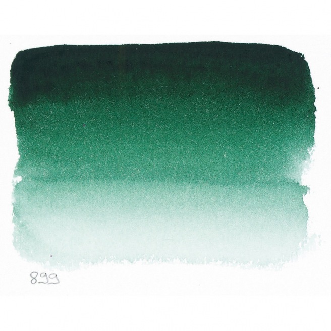 Sennelier Aquarelle - 1/2 godet Sennelier Aquarelle - 1/2 godet