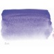 Sennelier Aquarelle - 1/2 godet : Catégorie couleurs:Bleu - Violet, Couleurs:Violet Bleu 903