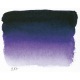 Sennelier Aquarelle - 1/2 godet : Catégorie couleurs:Bleu - Violet, Couleurs:Pourpre Dioxazine 917