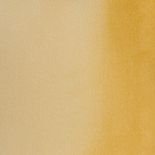 Blockx aquarelle 1/2 Godet Blockx aquarelle 1/2 Godet