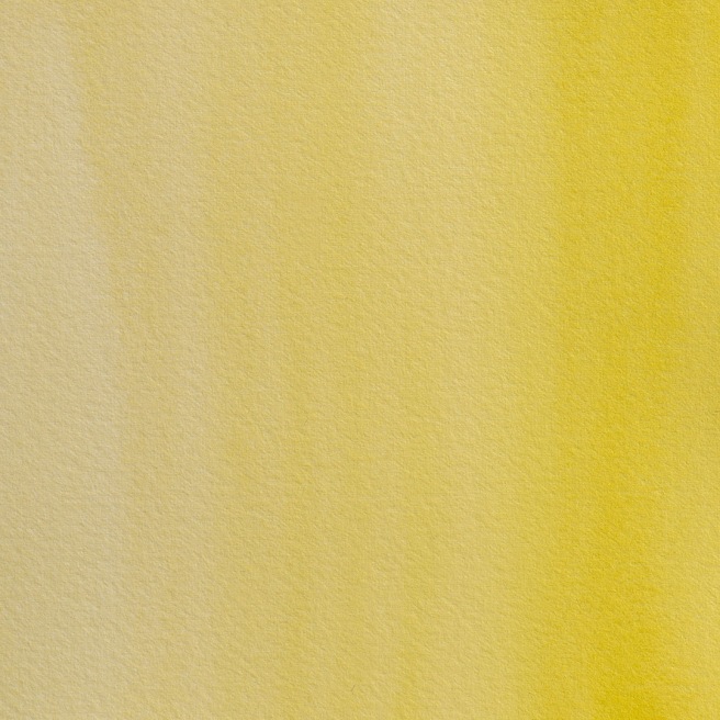 Blockx aquarelle 1/2 Godet