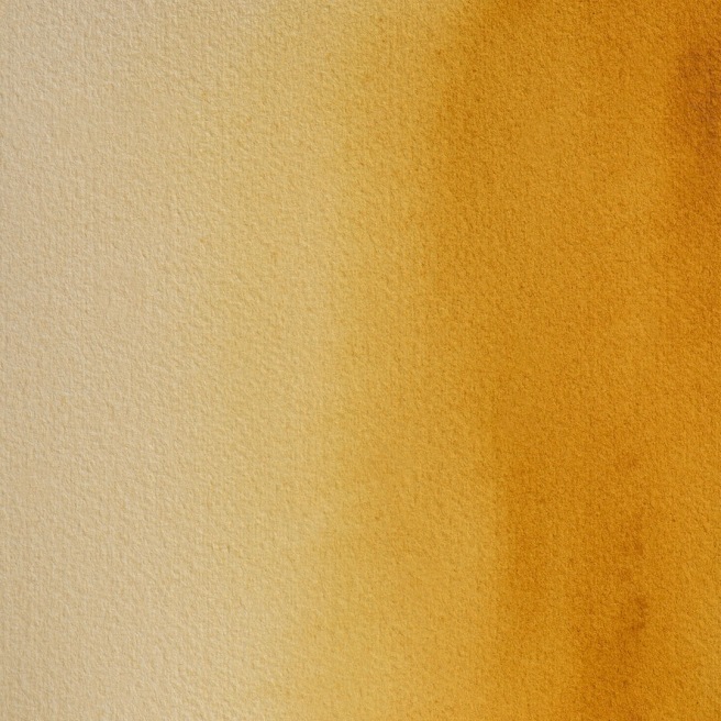 Blockx aquarelle 1/2 Godet Blockx aquarelle 1/2 Godet