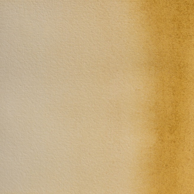 Blockx aquarelle 1/2 Godet Blockx aquarelle 1/2 Godet