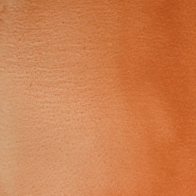 Blockx aquarelle 1/2 Godet Blockx aquarelle 1/2 Godet