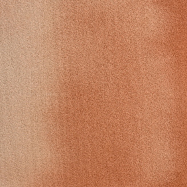 Blockx aquarelle 1/2 Godet Blockx aquarelle 1/2 Godet