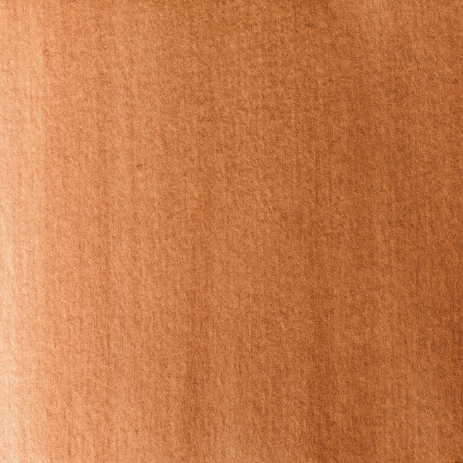 Blockx aquarelle 1/2 Godet Blockx aquarelle 1/2 Godet