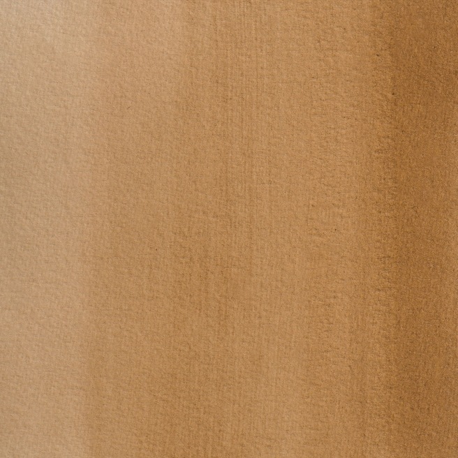 Blockx aquarelle 1/2 Godet Blockx aquarelle 1/2 Godet