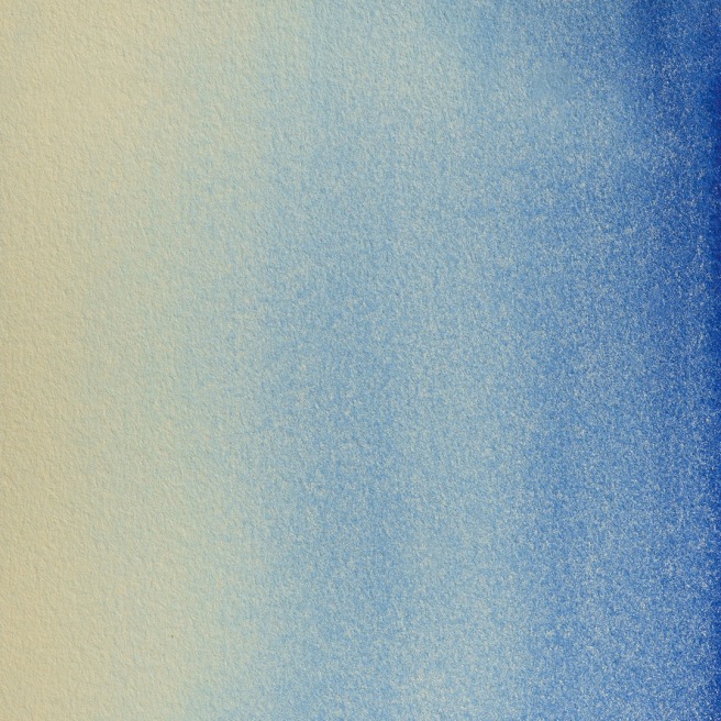 Blockx aquarelle 1/2 Godet