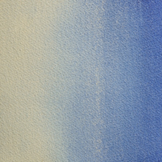 Blockx aquarelle 1/2 Godet