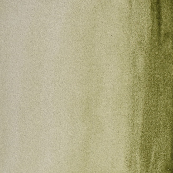 Blockx aquarelle 1/2 Godet Blockx aquarelle 1/2 Godet